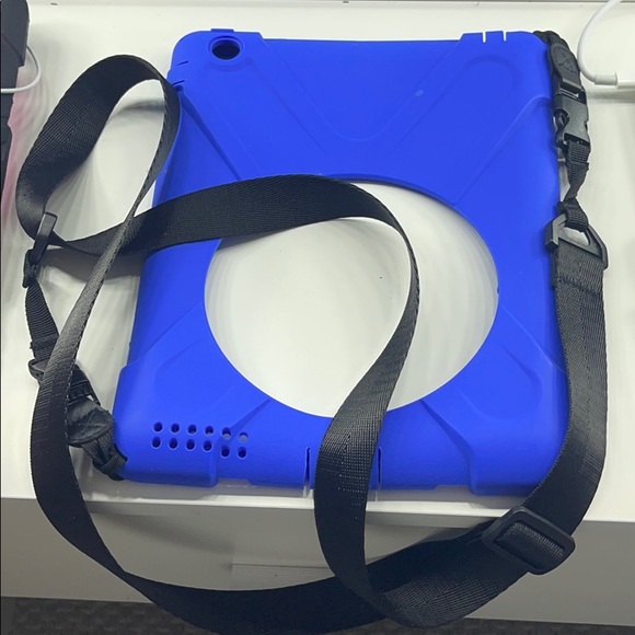 iPad case - Picture 5 of 5